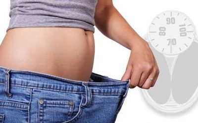 7 manieren om gewicht te verliezen