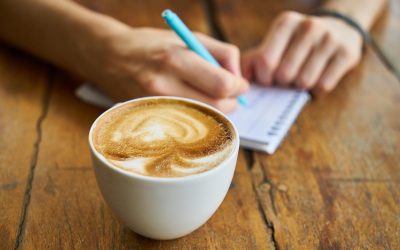 Waarom goede koffie meer energie kan geven